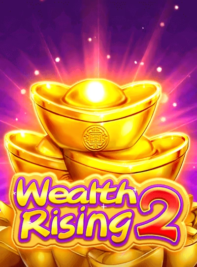fu999