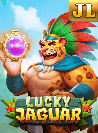 fu999