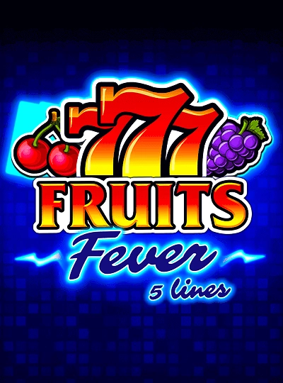 fu999