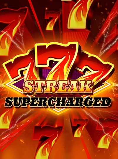 fu999