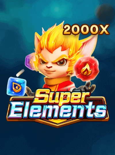 fu999