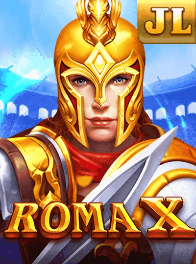 fu999