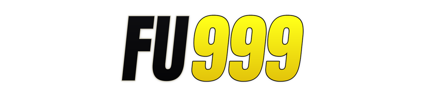fu999